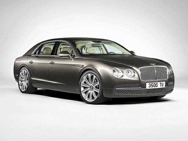 bentley flying spur 2014 SCBEC9ZAXEC090151 image bentley flying spur 2014 SCBEC9ZAXEC090151 image